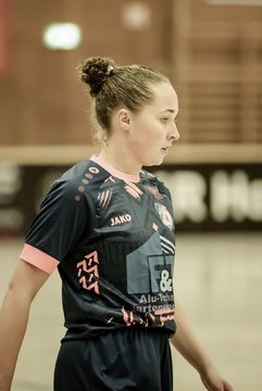 Bild 906 - VR Bank Cup Horst